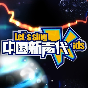 男女啪啪污动态国产
