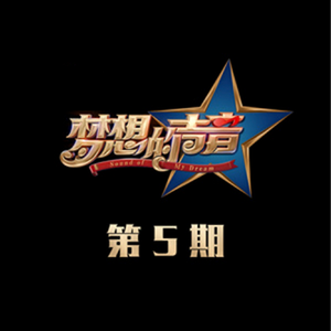 男女啪啪污动态国产
