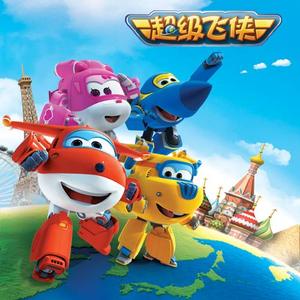 男女啪啪污动态国产
