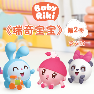 男女啪啪污动态国产
