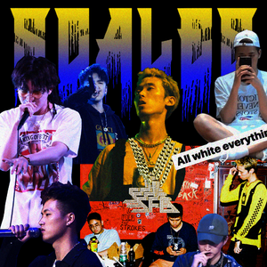 男女啪啪污动态国产
