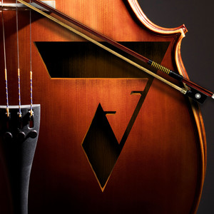 男女啪啪污动态国产
