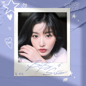 男女啪啪污动态国产
