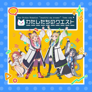 男女啪啪污动态国产
