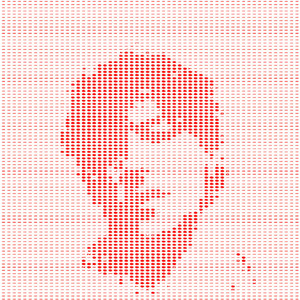 男女啪啪污动态国产
