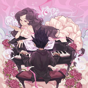 男女啪啪污动态国产
