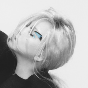 男女啪啪污动态国产
