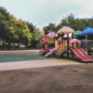 男女啪啪污动态国产
