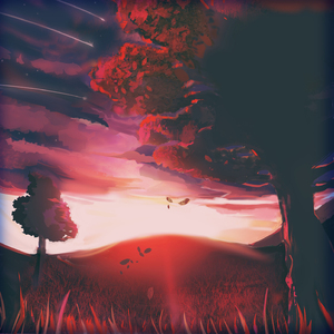 男女啪啪污动态国产
