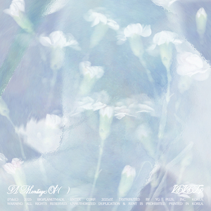 男女啪啪污动态国产
