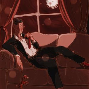 男女啪啪污动态国产
