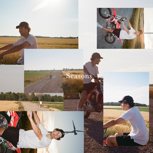 男女啪啪污动态国产
