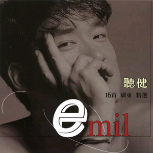 男女啪啪污动态国产
