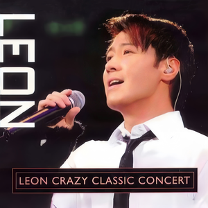 男女啪啪污动态国产
