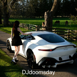 男女啪啪污动态国产
