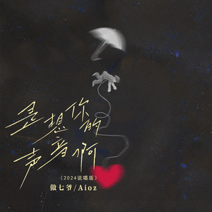 男女啪啪污动态国产
