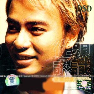 男女啪啪污动态国产
