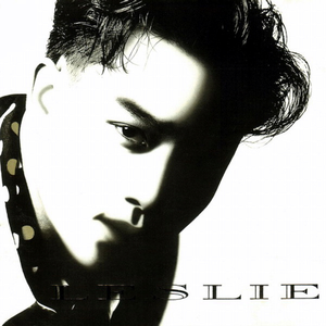 男女啪啪污动态国产
