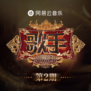 男女啪啪污动态国产
