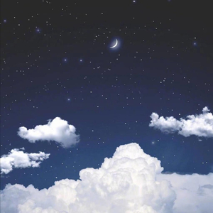 男女啪啪污动态国产
