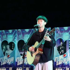 男女啪啪污动态国产
