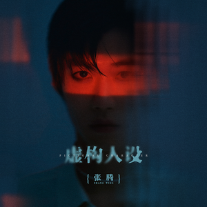 男女啪啪污动态国产
