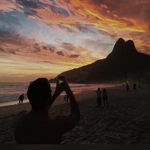 男女啪啪污动态国产
