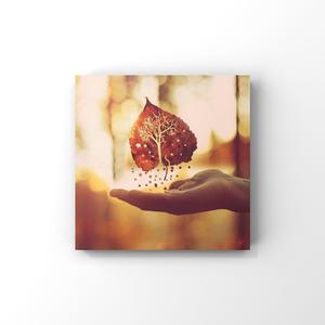 男女啪啪污动态国产
