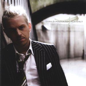 男女啪啪污动态国产
