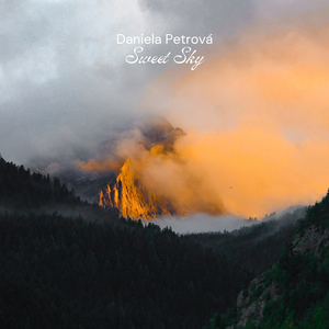 男女啪啪污动态国产
