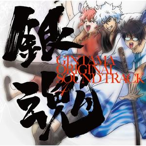 男女啪啪污动态国产
