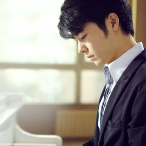 男女啪啪污动态国产
