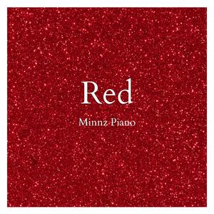 男女啪啪污动态国产
