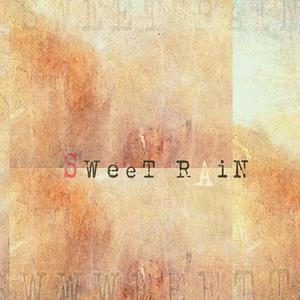 男女啪啪污动态国产
