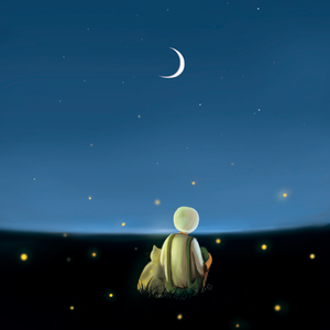 男女啪啪污动态国产
