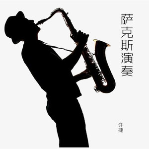 男女啪啪污动态国产
