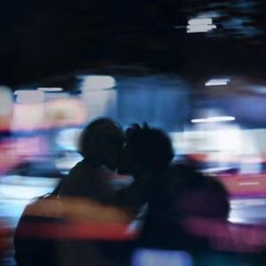 男女啪啪污动态国产
