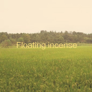 男女啪啪污动态国产
