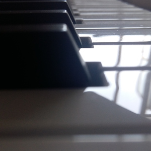 男女啪啪污动态国产
